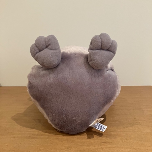 Plush Toy and Children’s Books x 2 - Picture 9 of 9